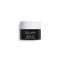 DOLOMIA FLora Lift Anti aging Gesichtscreme